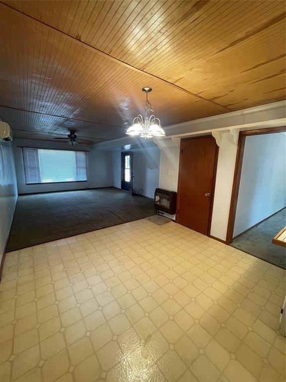 Miami St, Coleman, TX 76834