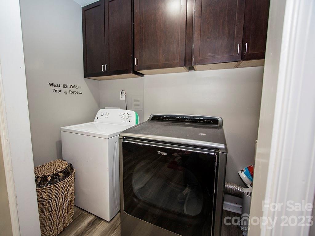 Smith Ave, Gastonia, NC 28052