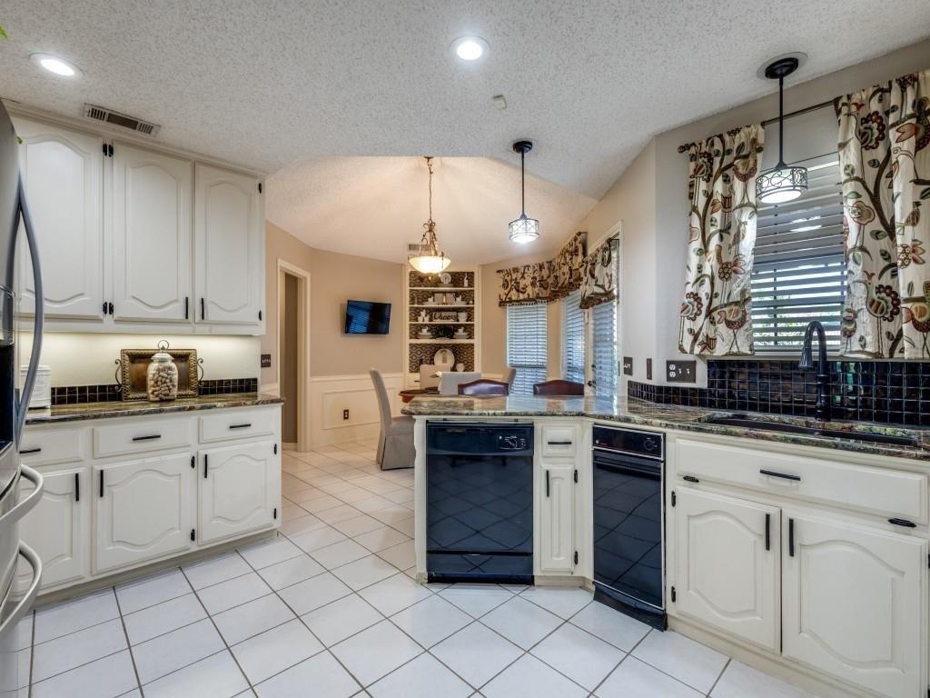 Windmill Ct, Plano, TX 75074