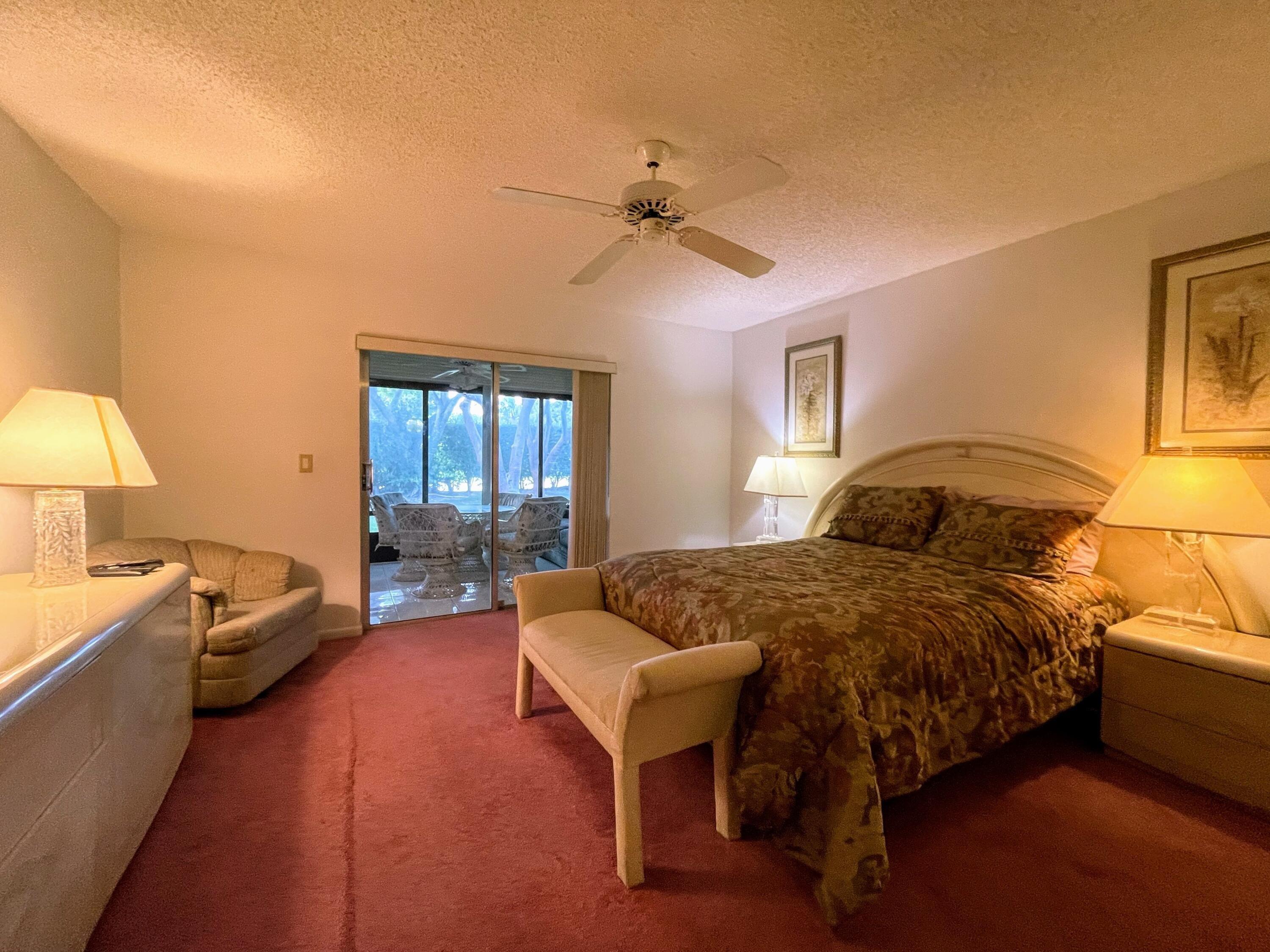 Springtree Rd, Boca Raton, FL 33496