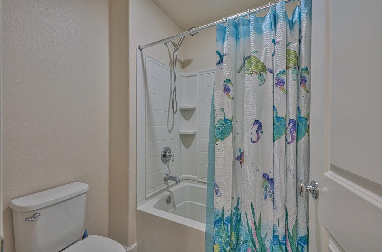 Sardinia Dr, Salinas, CA 93905