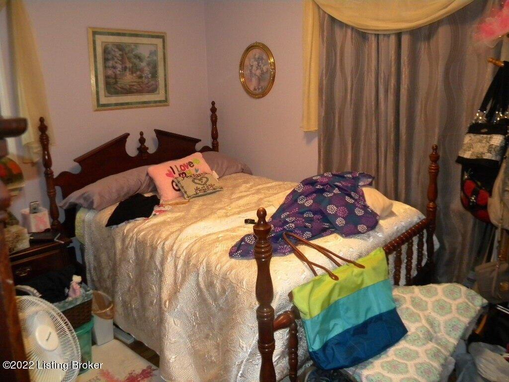 Euclid Ave, Louisville, KY 40208