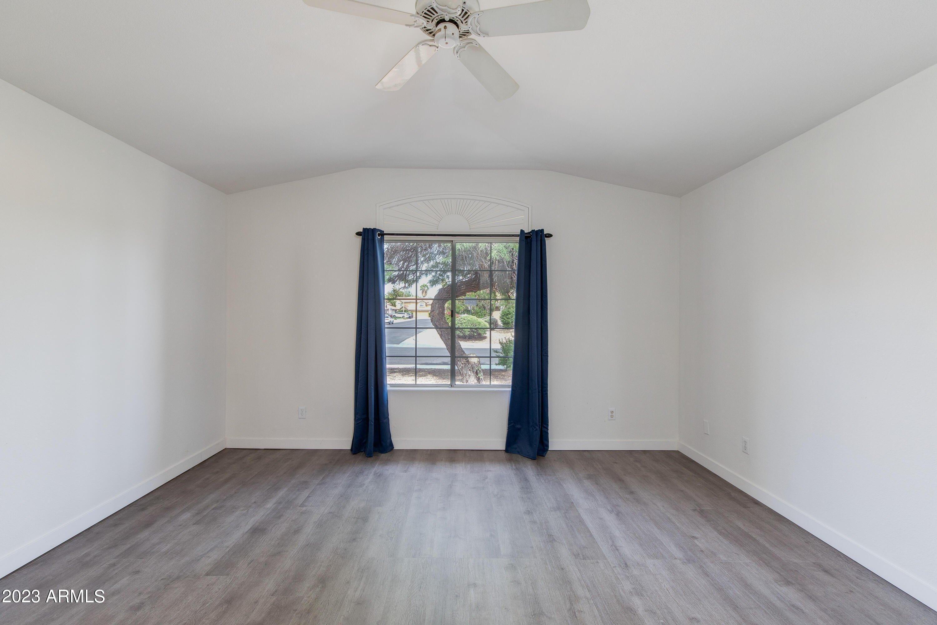 N 46th Way, Phoenix, AZ 85032