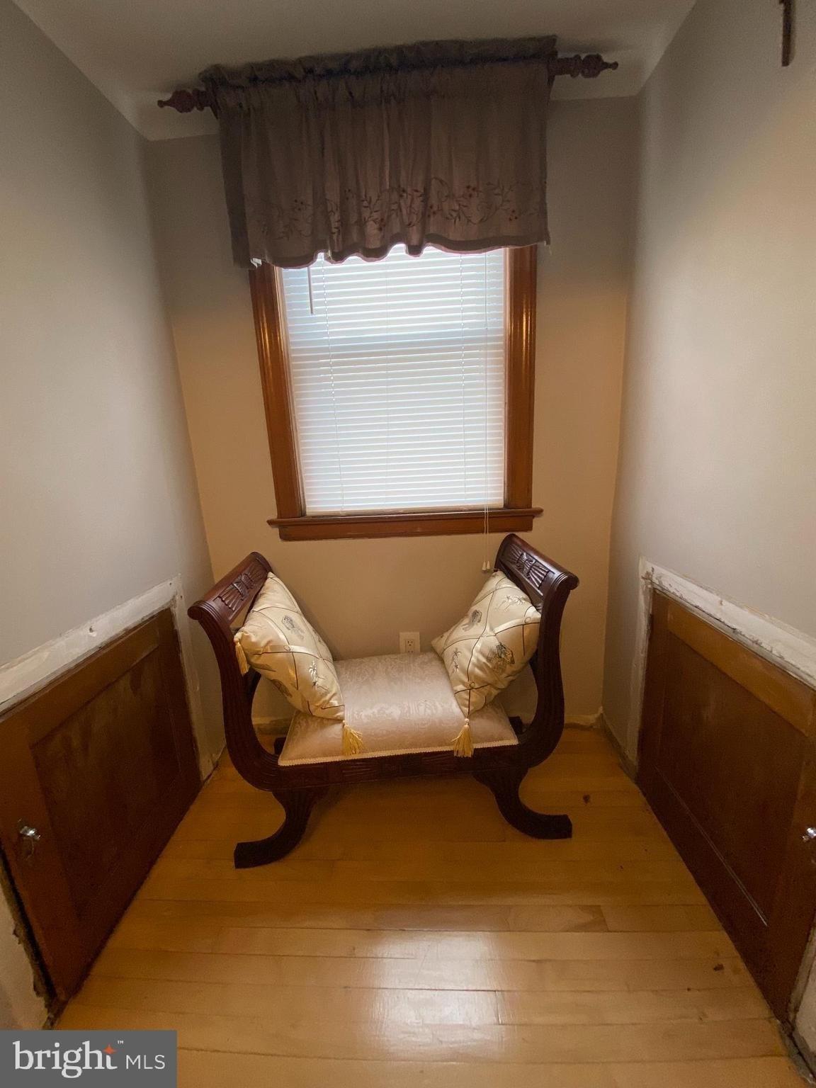 W Bertsch St, Lansford, PA 18232