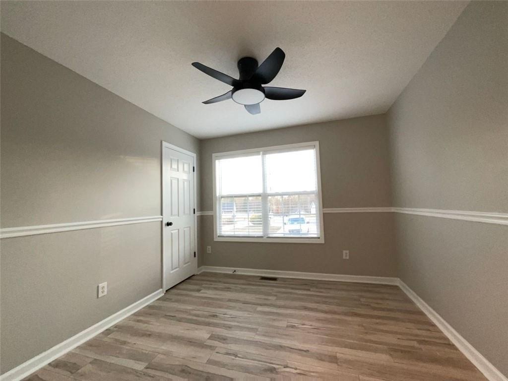 Pleasant Forest Ct, Temple, GA 30179