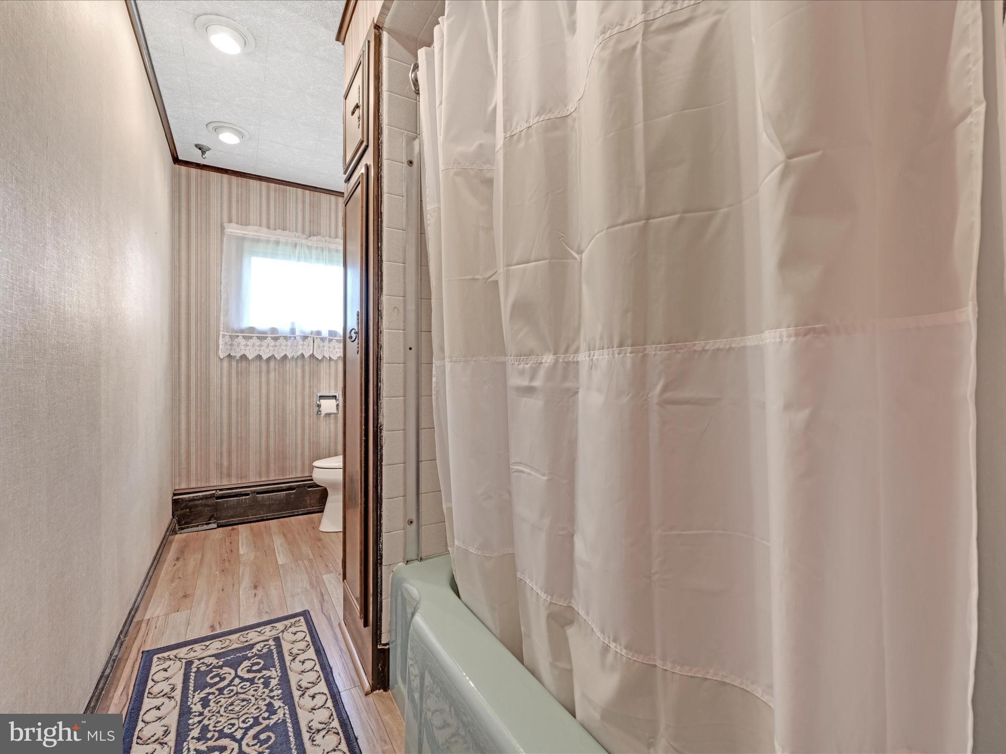 Coal St, Minersville, PA 17954