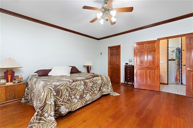 W 239th St, Spring Hill, KS 66083