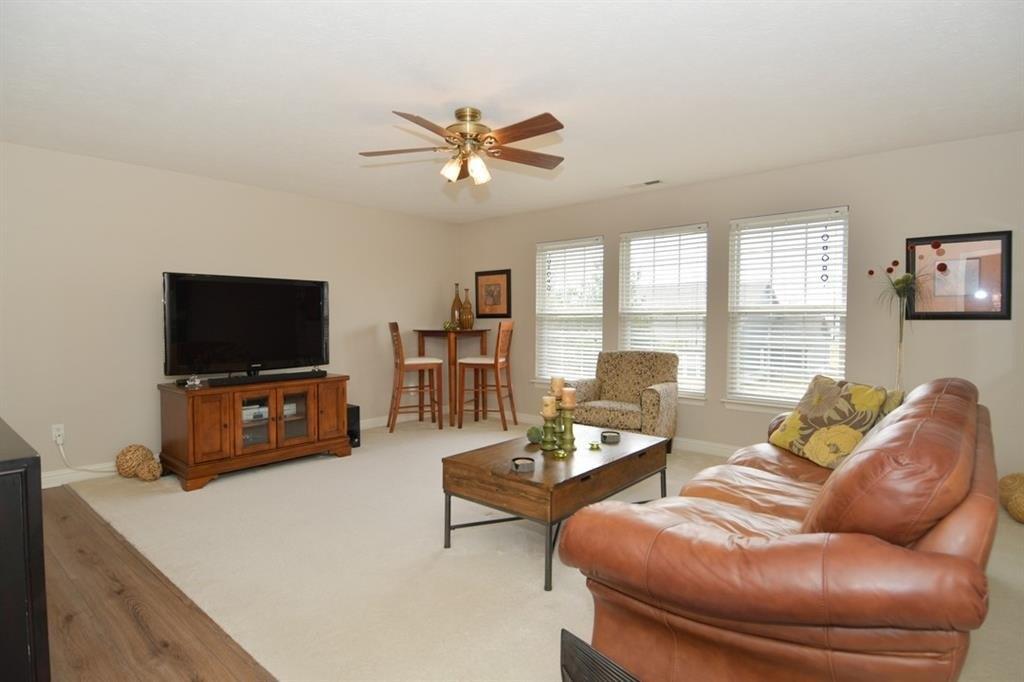Harness Way, Indianapolis, IN 46239