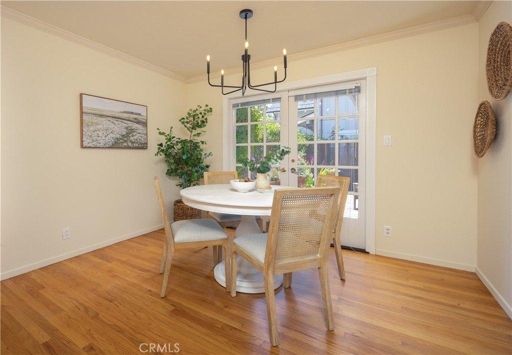 Mirada Dr, Aptos, CA 95003