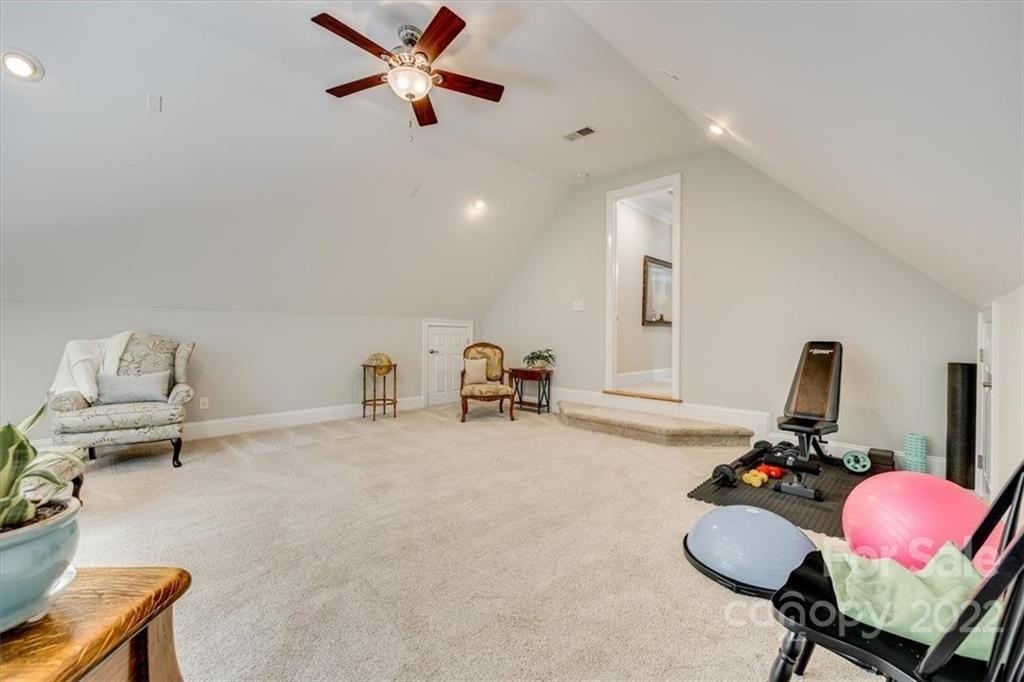 Silver Arrow Ct, Fort Mill, SC 29715