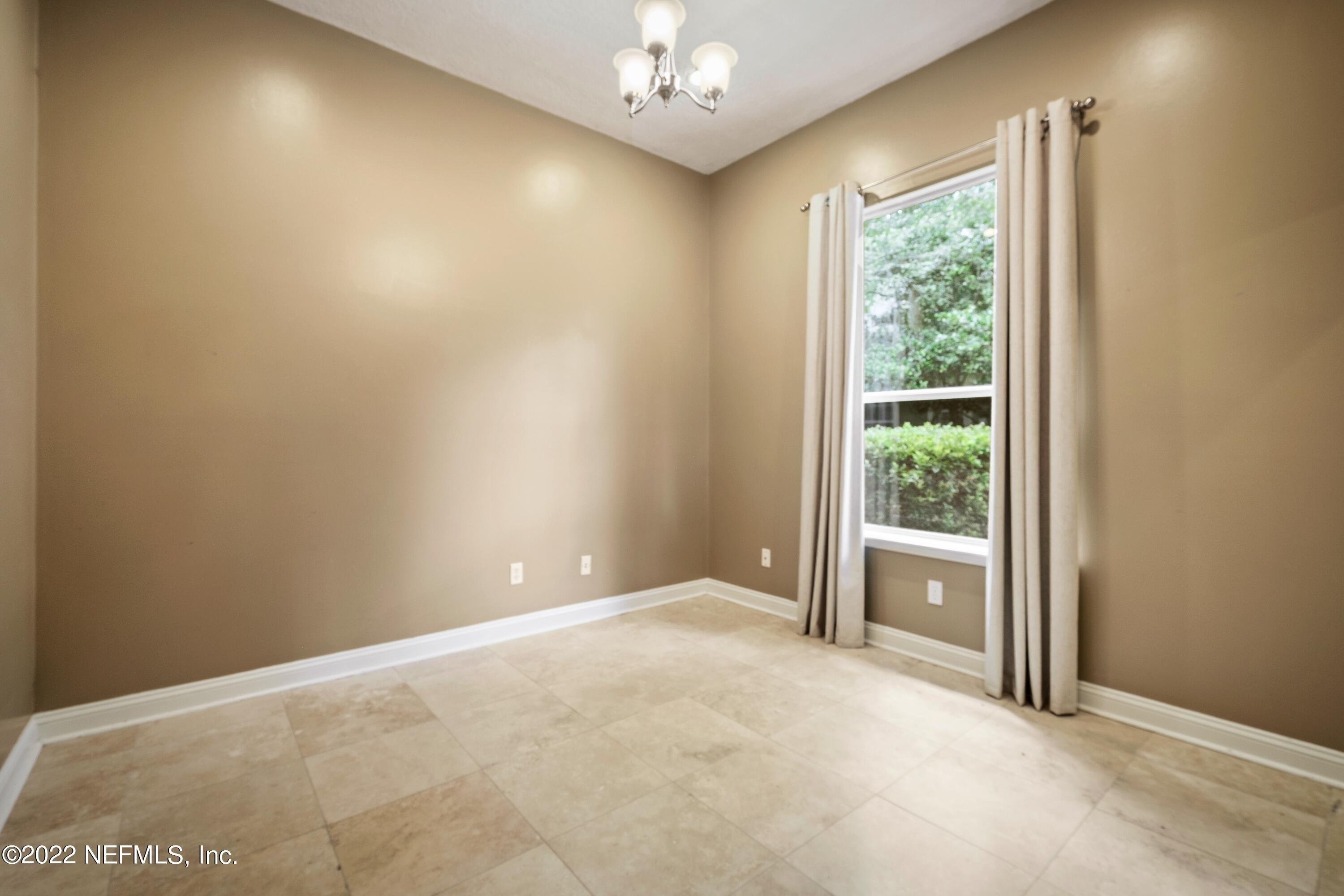 Odoms Mill Blvd, Ponte Vedra Beach, FL 32082