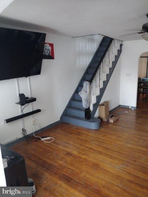 Torresdale Ave, Philadelphia, PA 19136
