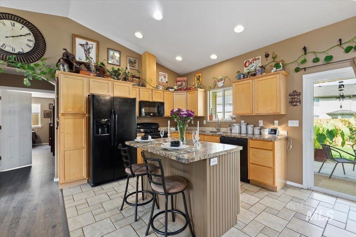 Cedarbrook Dr, Nampa, ID 83687