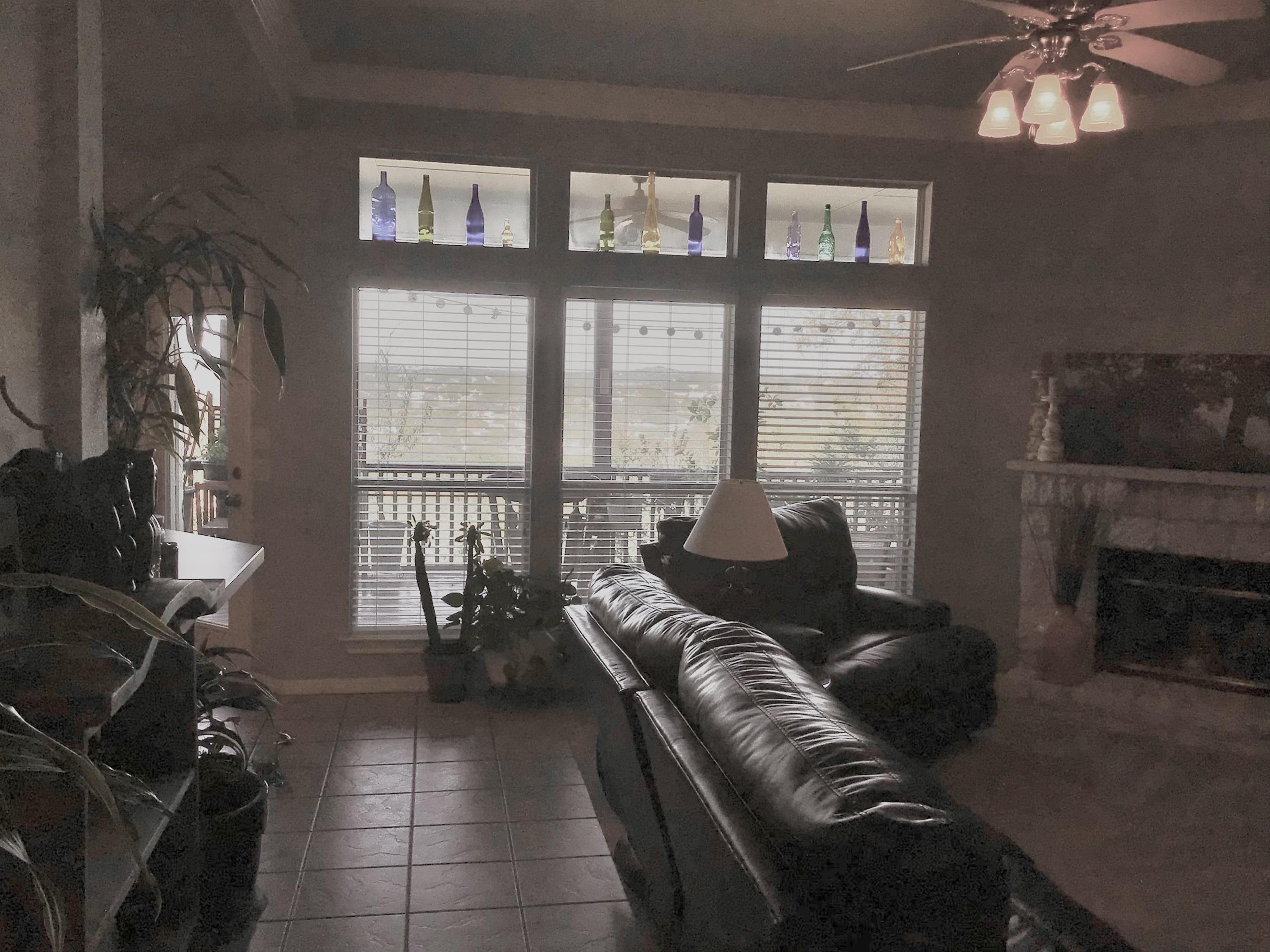 High Mountain Dr, Lago Vista, TX 78645