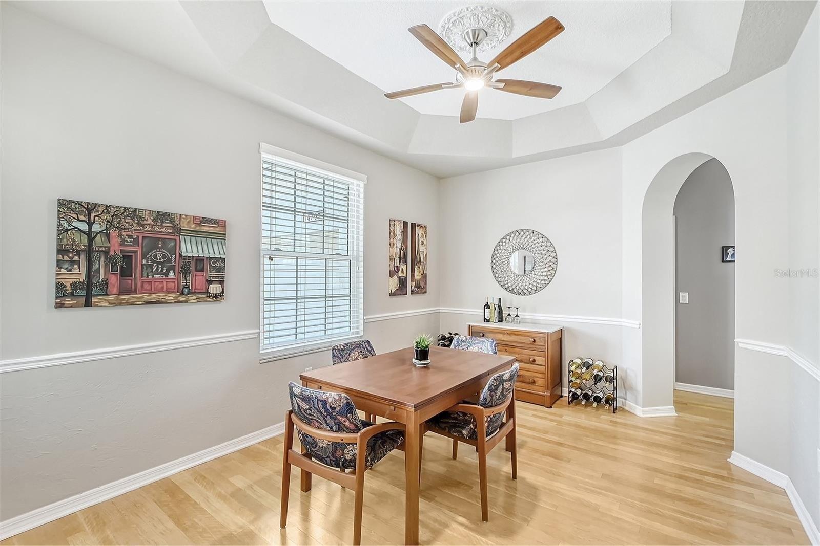 Clipper Dr, Bradenton, FL 34208