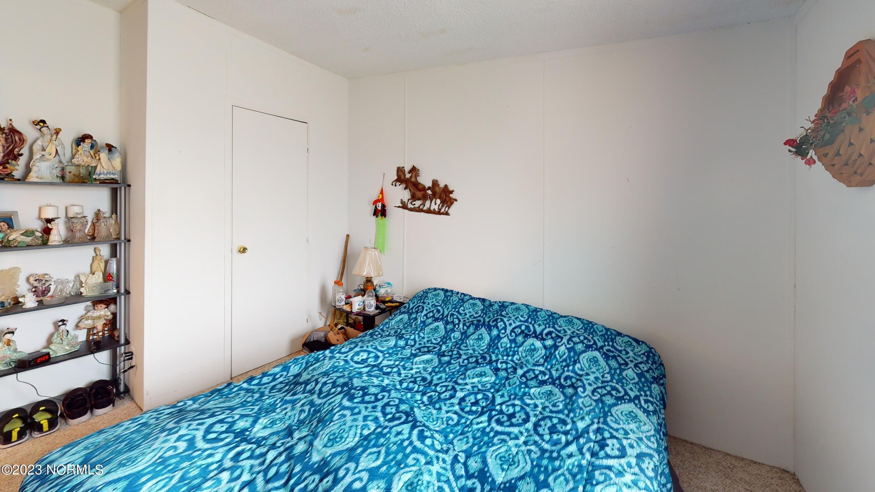 Haw Branch Rd, Beulaville, NC 28518