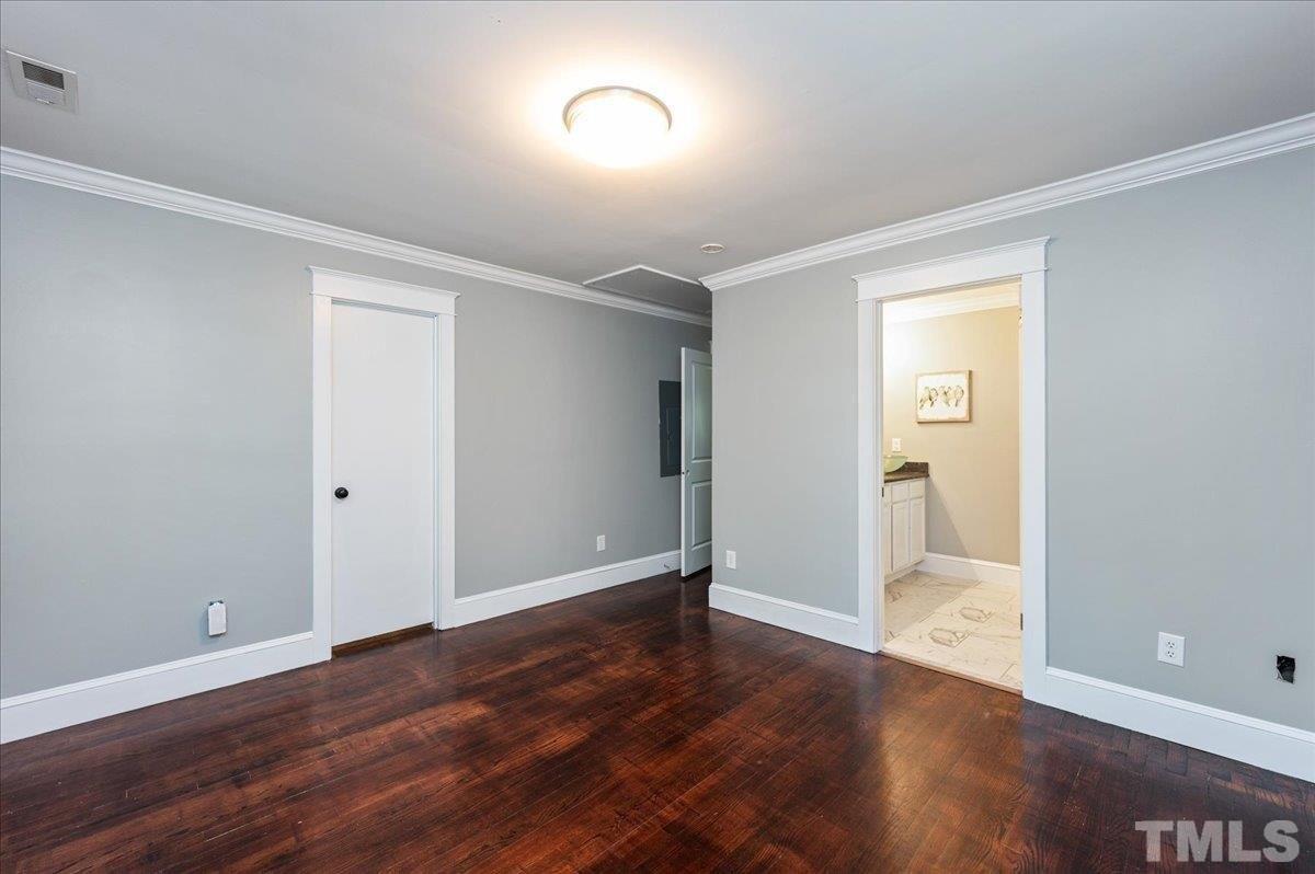 Winterlochen Rd, Raleigh, NC 27603
