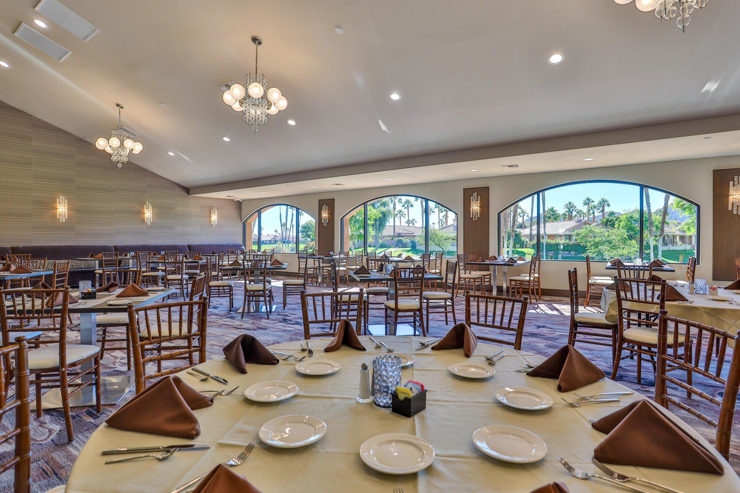 Kybar Rd, Palm Desert, CA 92211