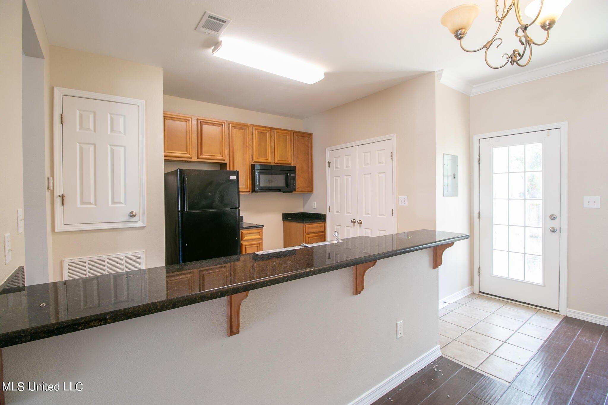 Foxwood Pl, Gulfport, MS 39507