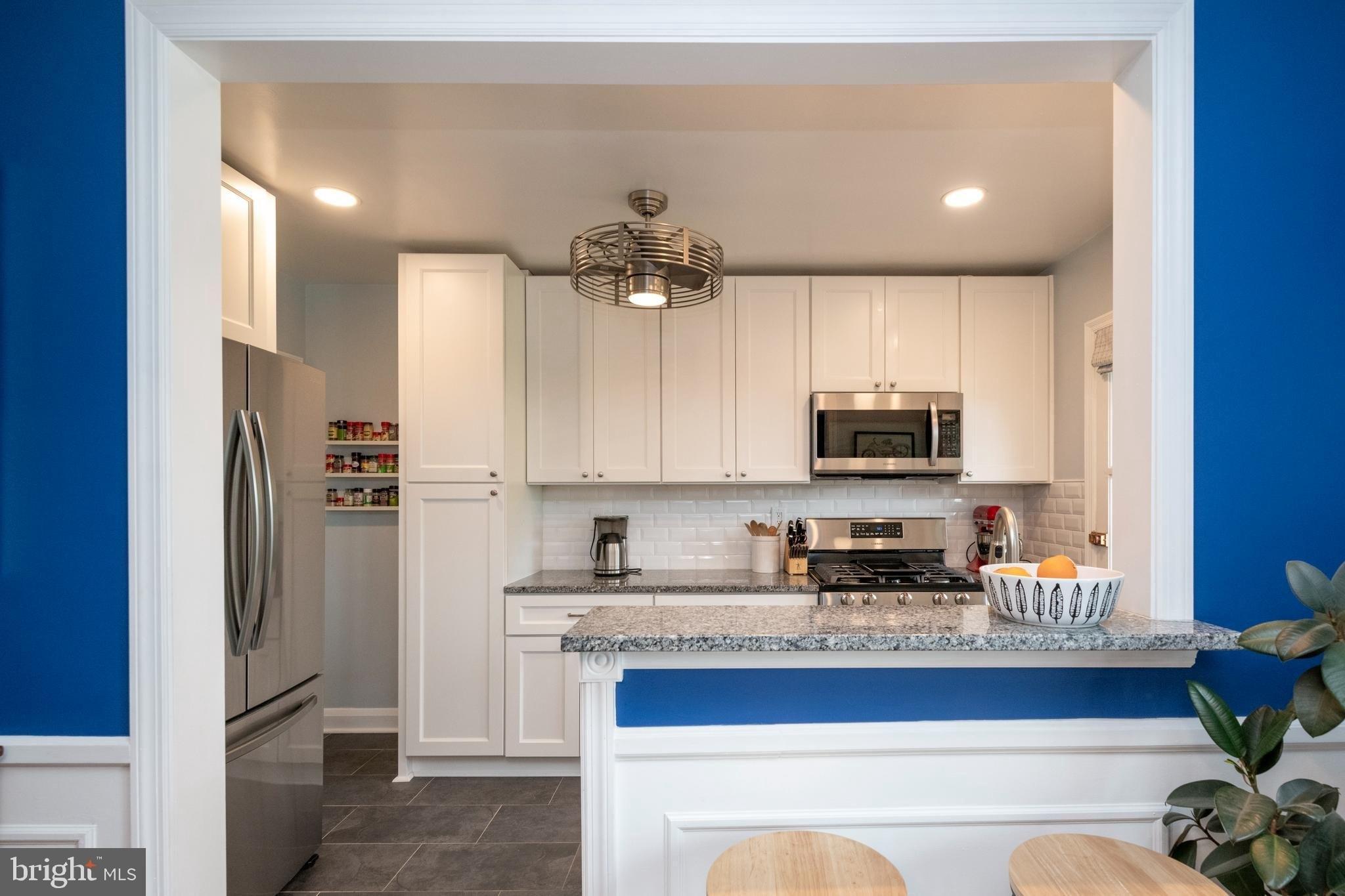 Deveron Rd, Towson, MD 21286