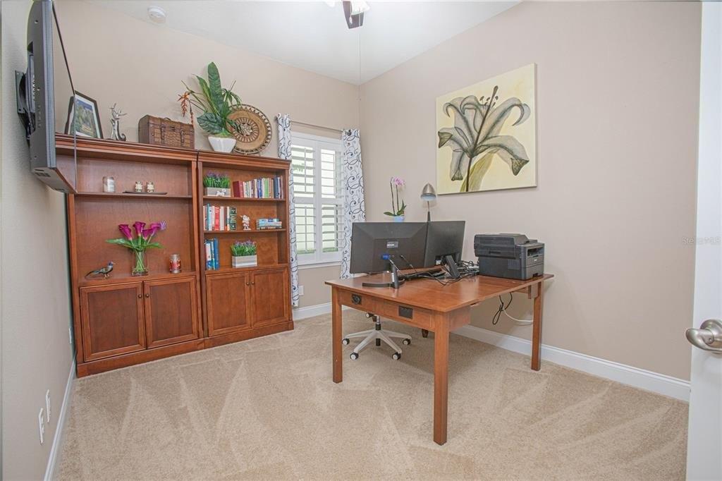 Bordet Ct, Orlando, FL 32827