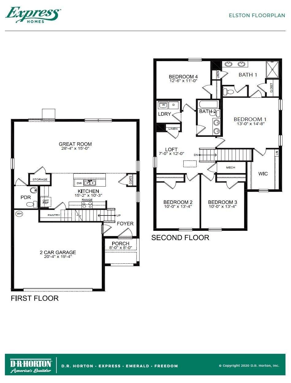 Tansy St, Tavares, FL 32778