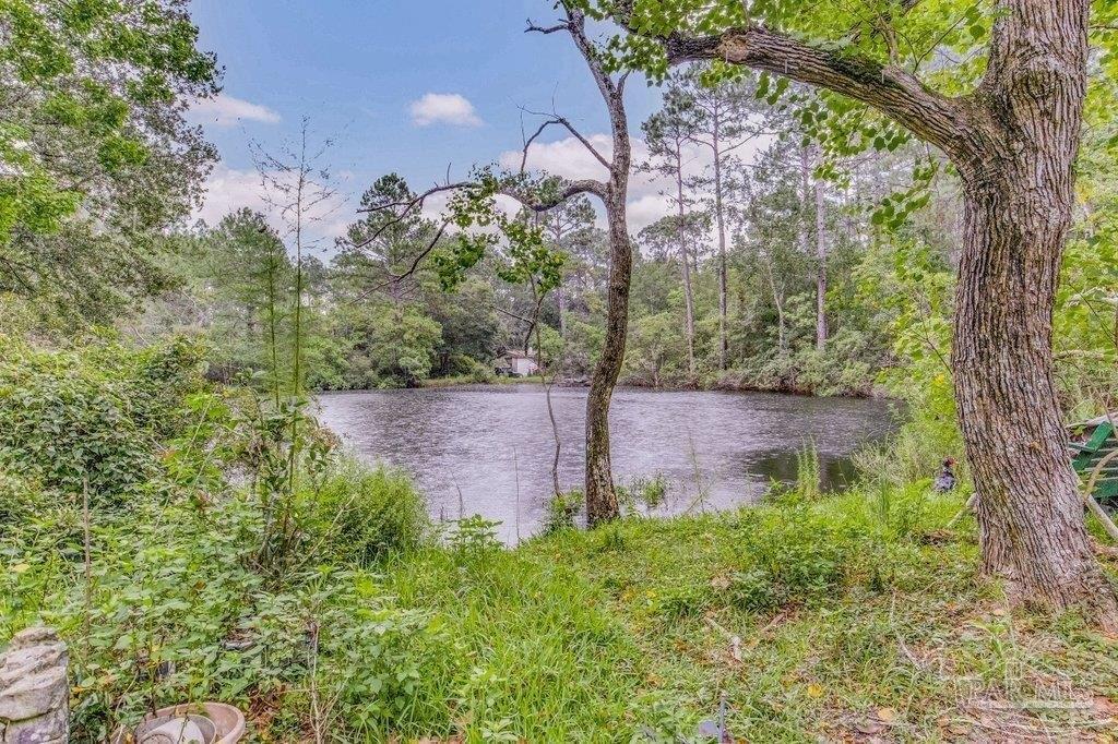 Kause Rd, Pensacola, FL 32506