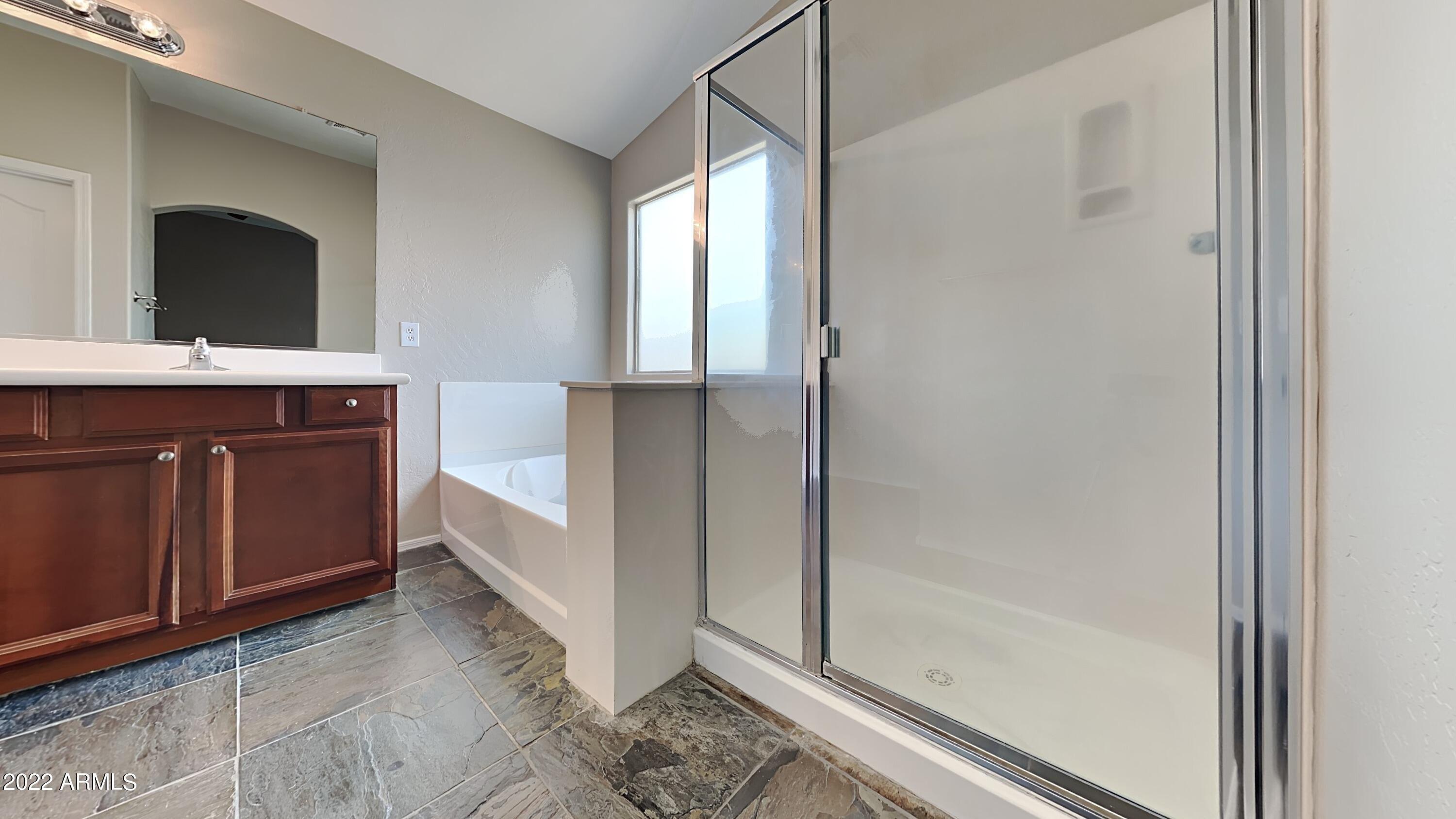 W Jersey Way, San Tan Valley, AZ 85143