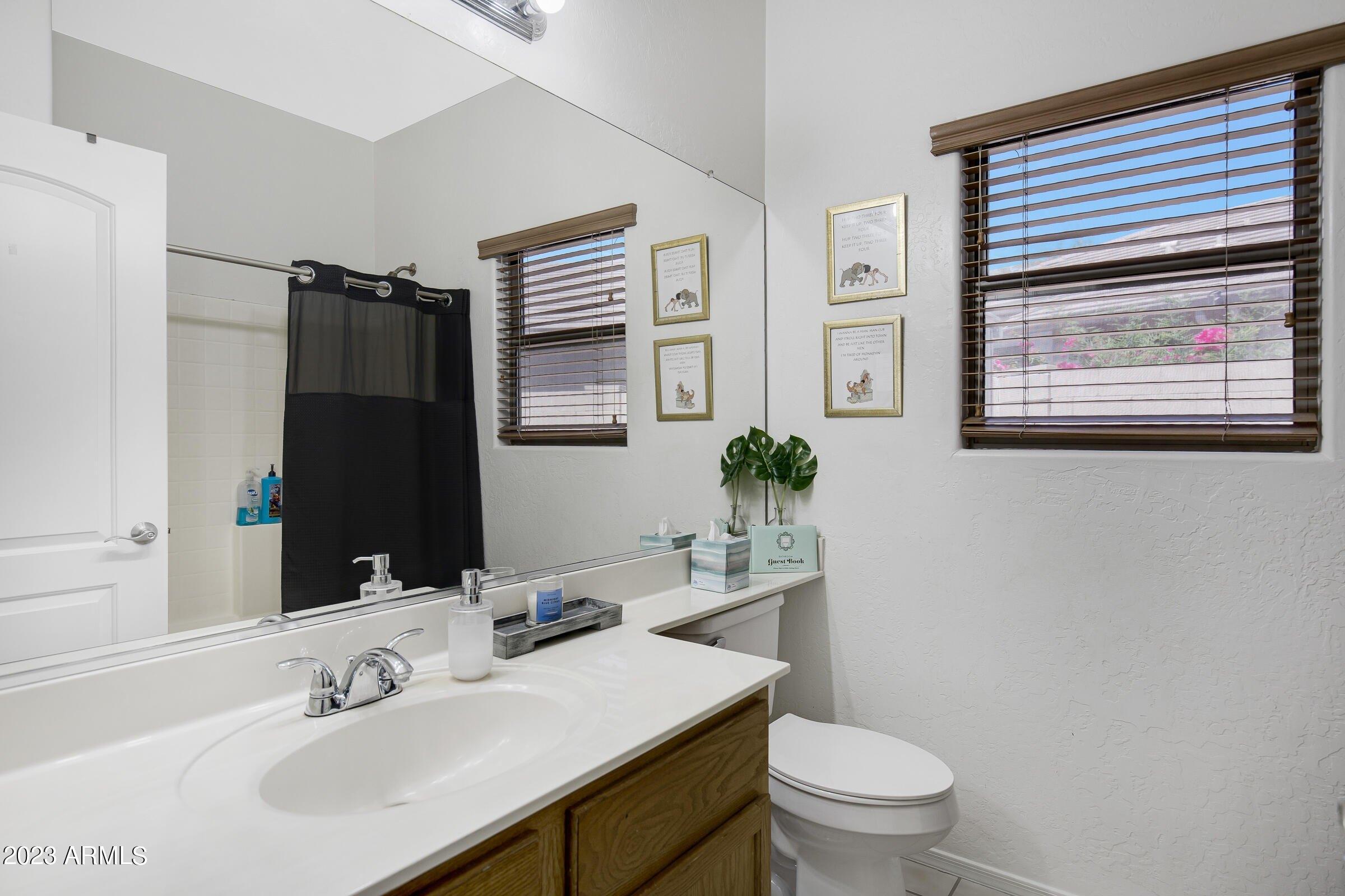 W Papago St, Tolleson, AZ 85353