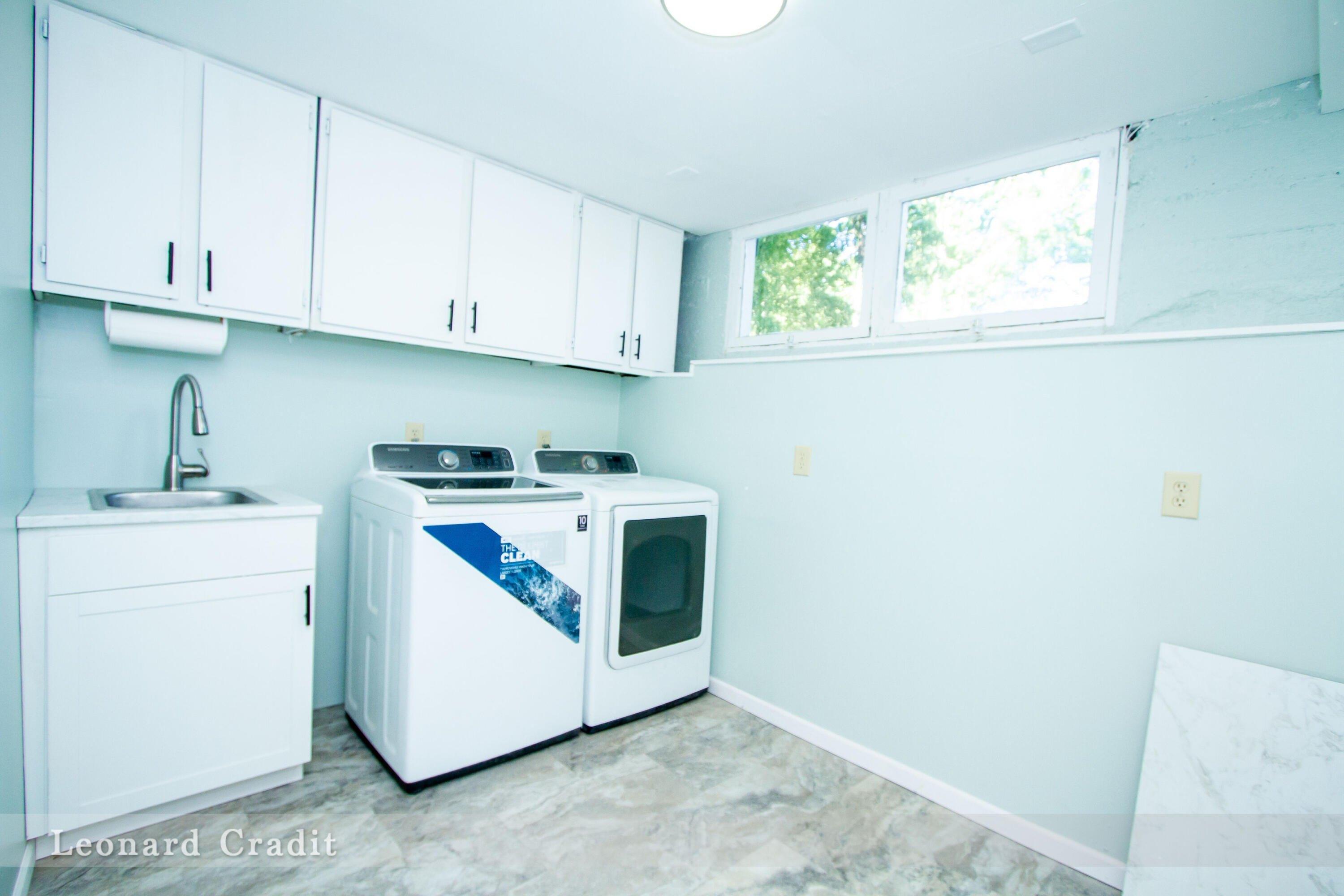 W Orange St, Greenville, MI 48838
