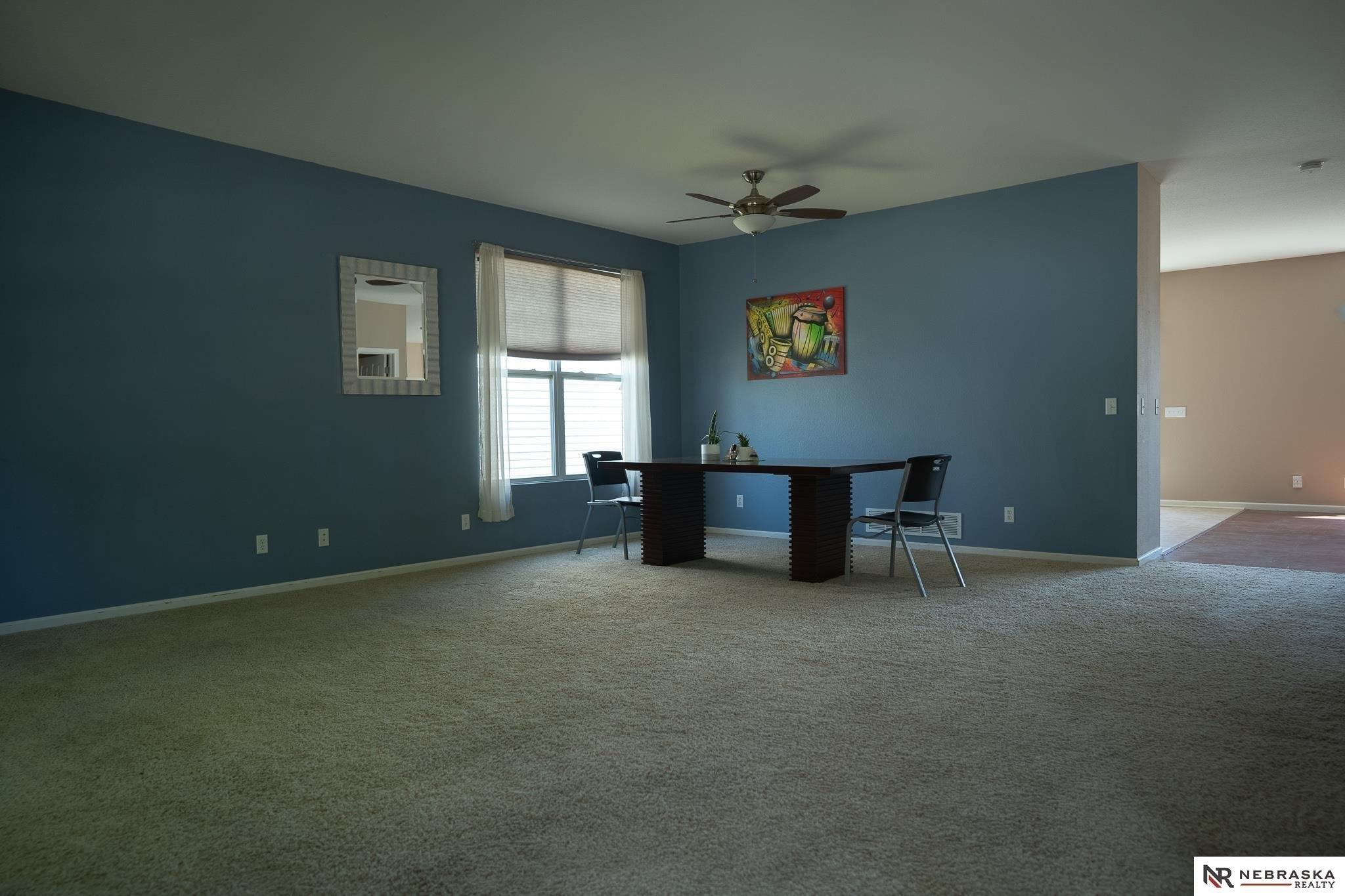 Raven Cir, Estes Park, CO 80517