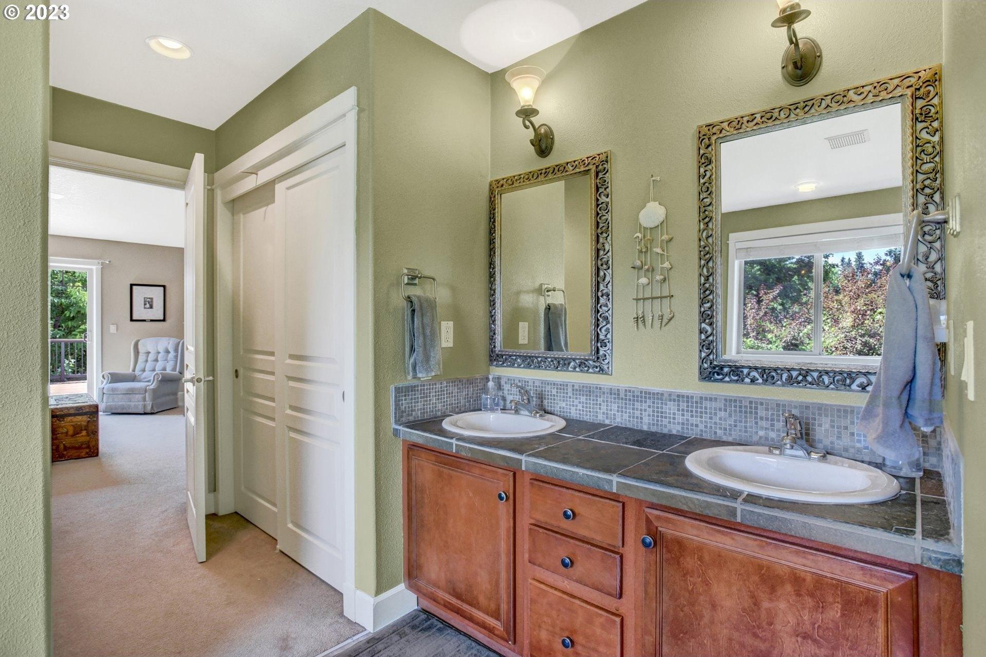 Se 40th Ave, Hillsboro, OR 97123