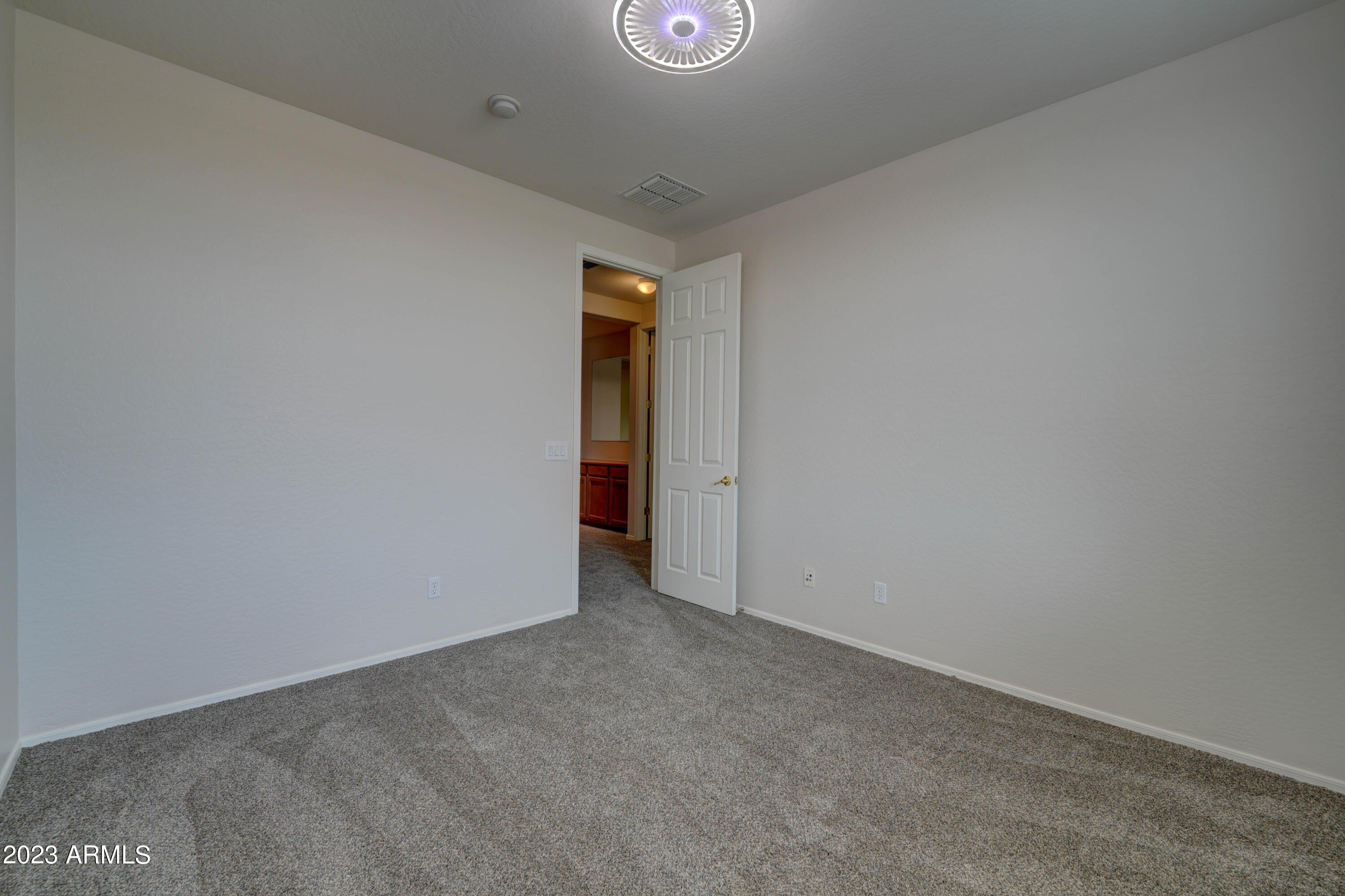 W Grandview Dr, Buckeye, AZ 85396