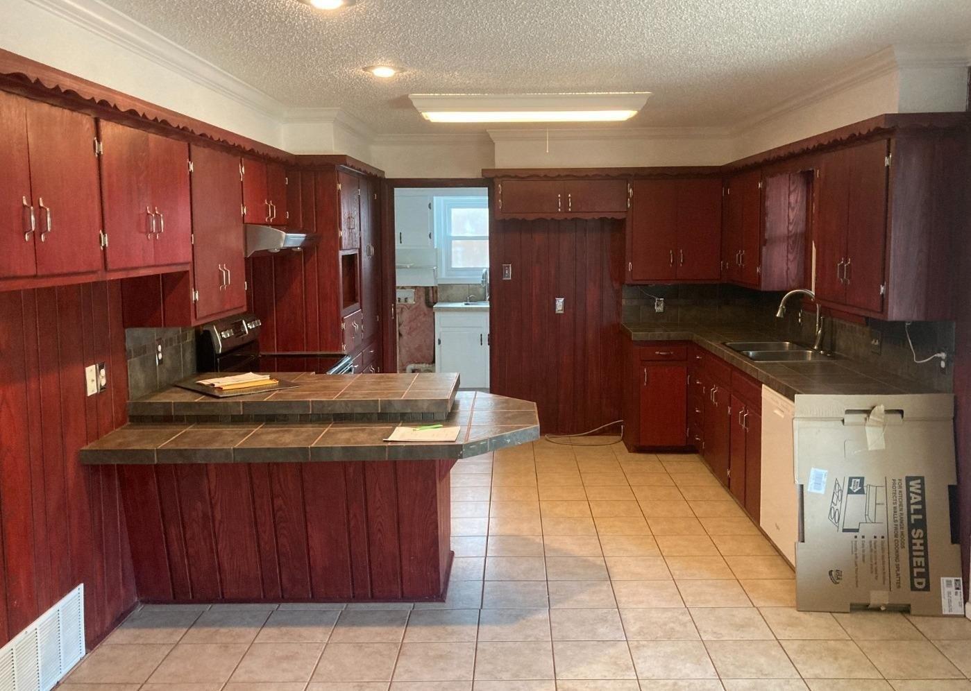 53rd St, Lubbock, TX 79412