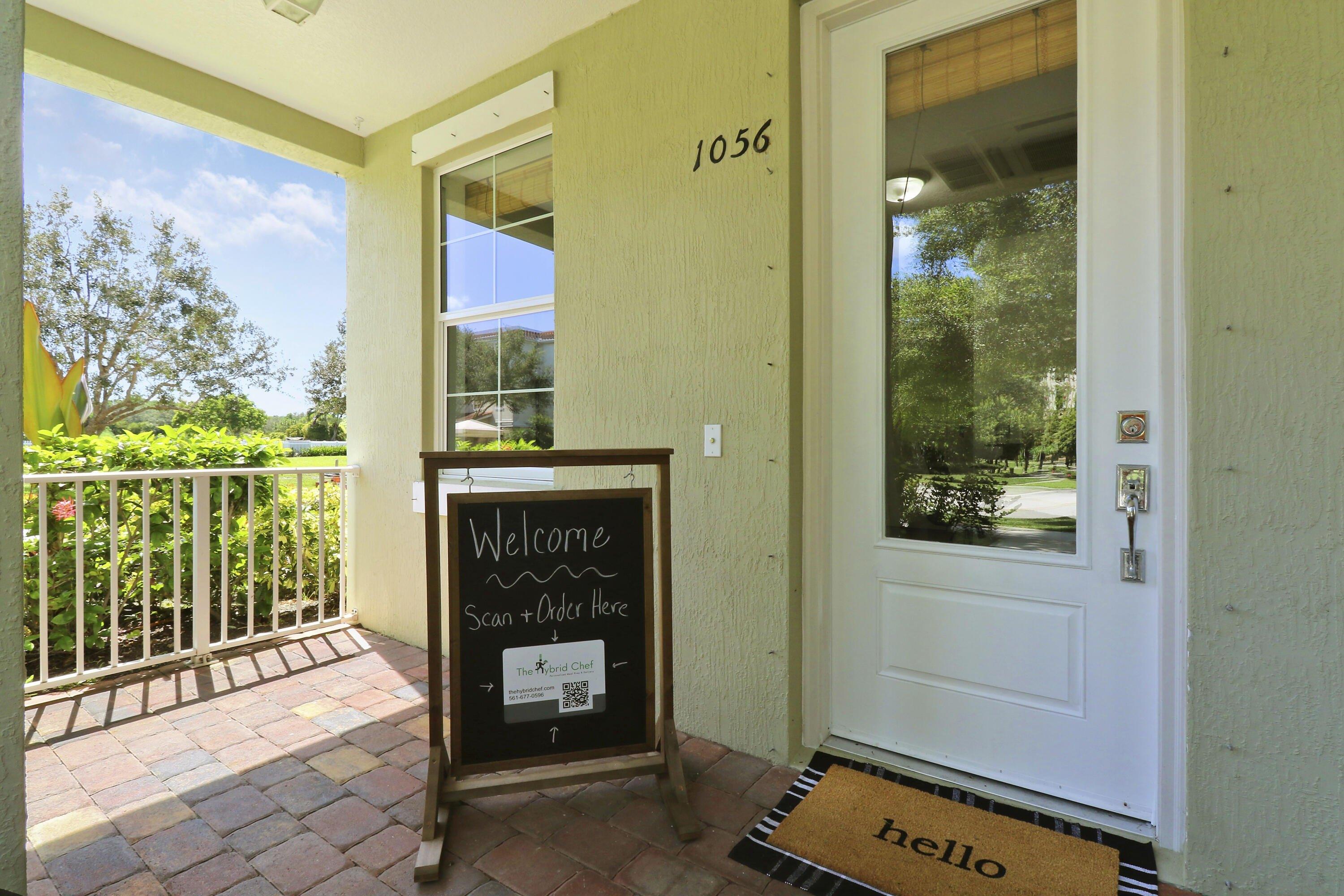 Community Dr, Jupiter, FL 33458