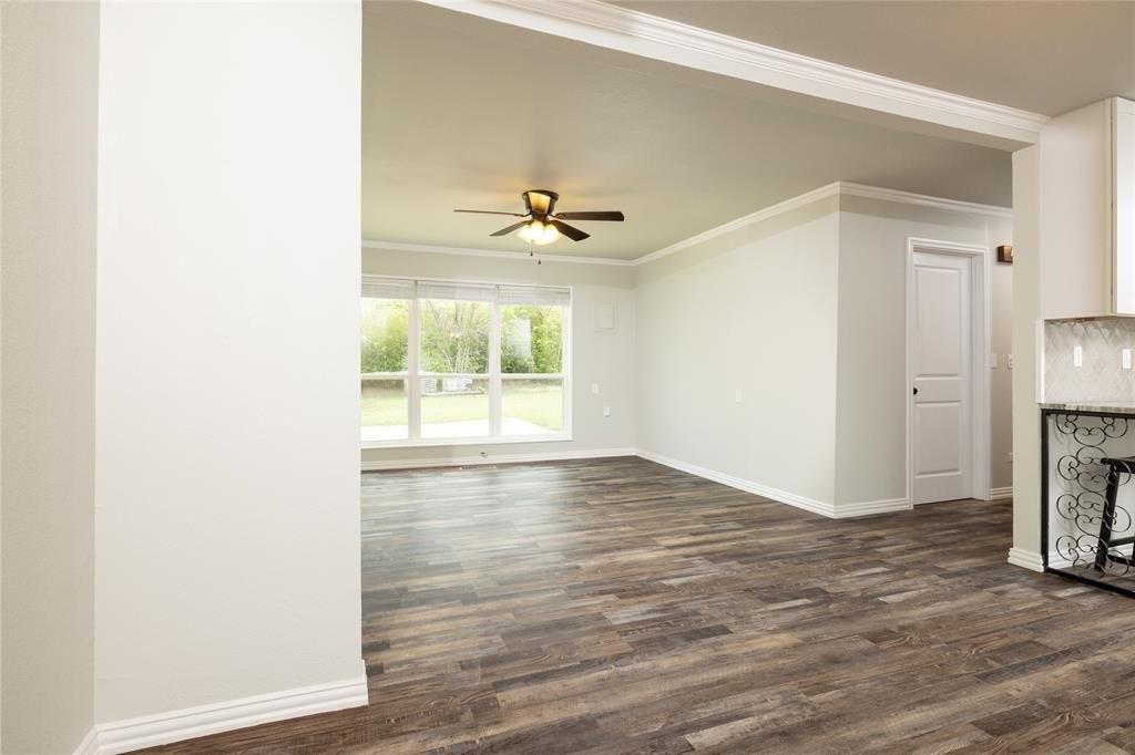 Shadydell Dr, Fort Worth, TX 76135