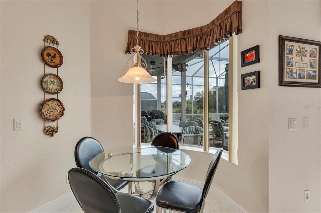 Birkdale St, Davenport, FL 33897