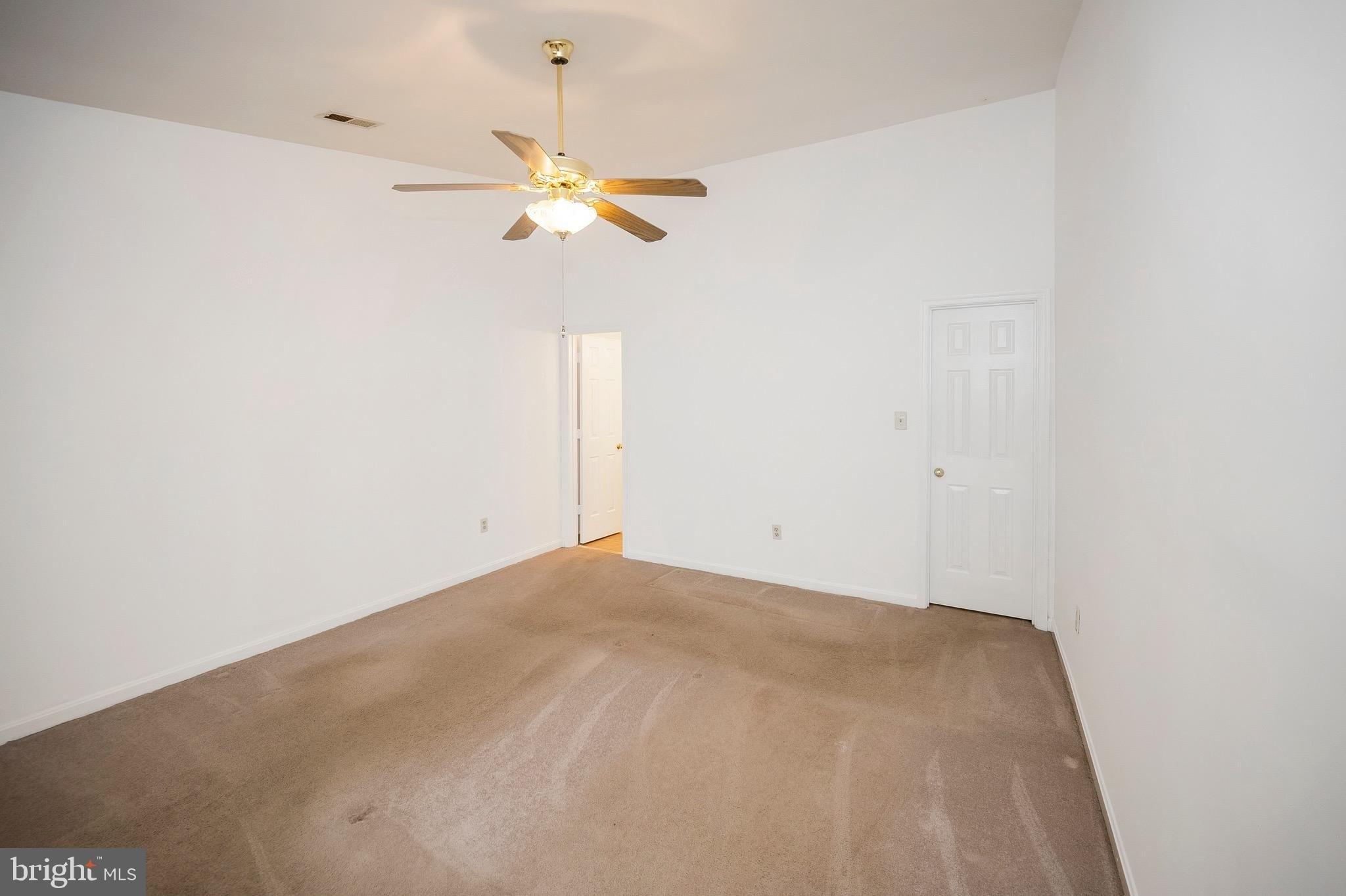 Forest Hill Rd, Gordonsville, VA 22942