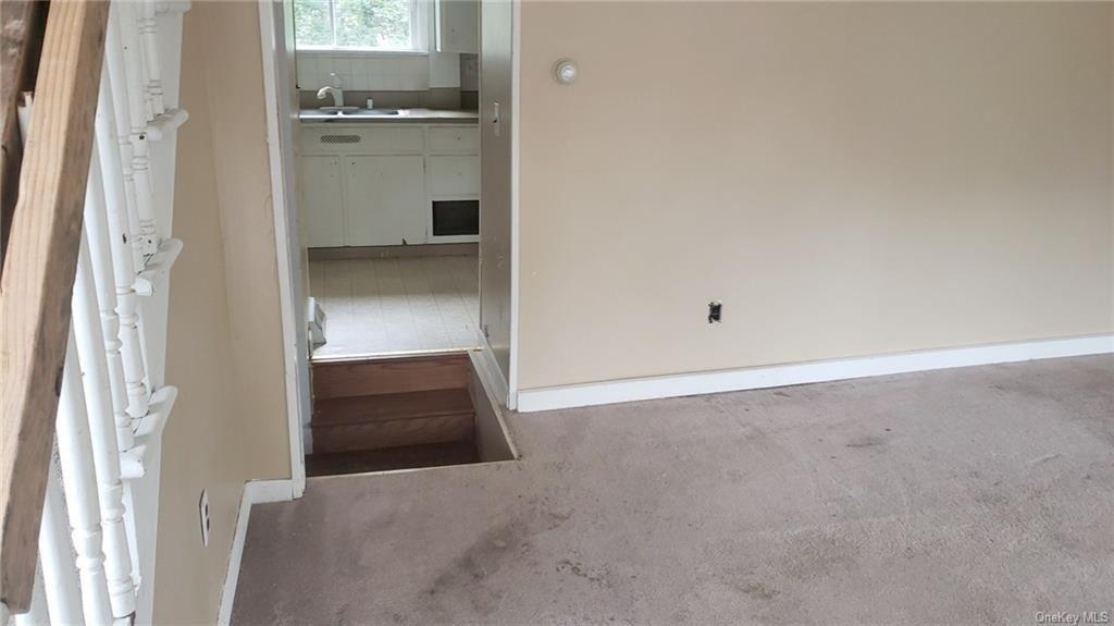 Grand St, Marlboro, NY 12542