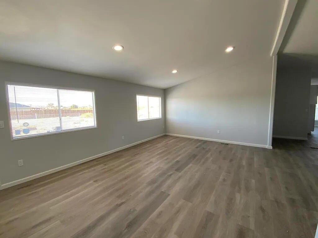 Treadwell Blvd, Thermal, CA 92274