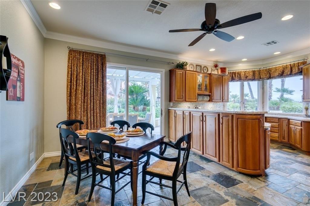 Timberline Way, Las Vegas, NV 89117