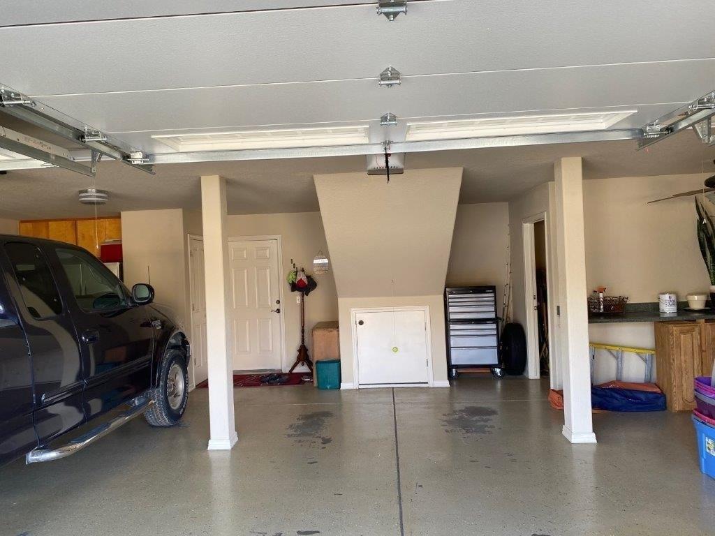 Ronnie Pl, Springdale, AR 72762