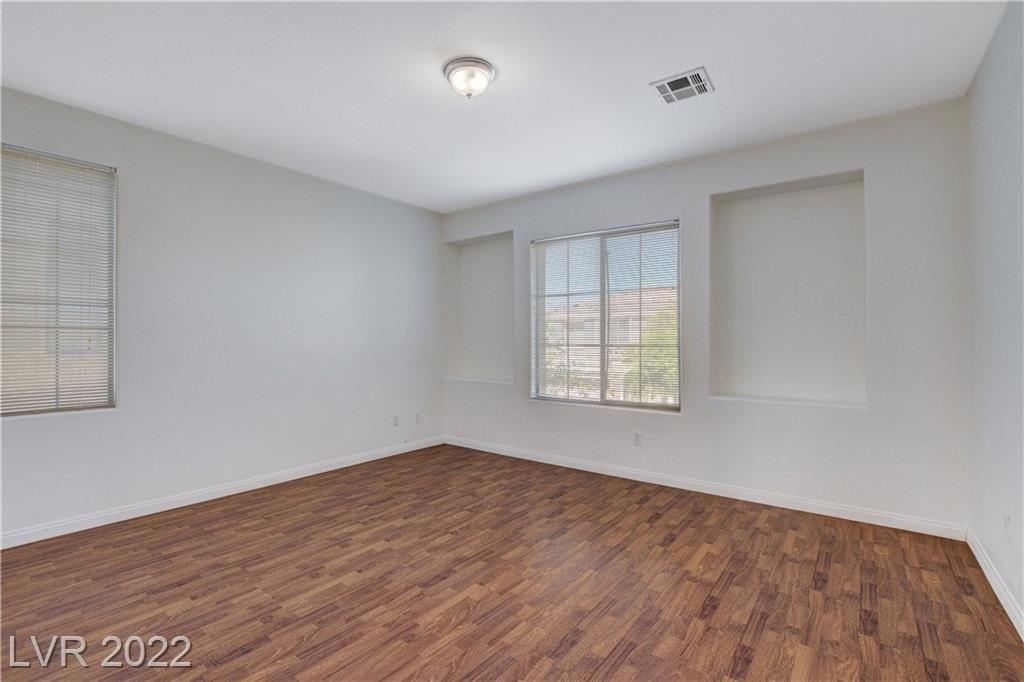 Rock Meadows Dr, Las Vegas, NV 89178