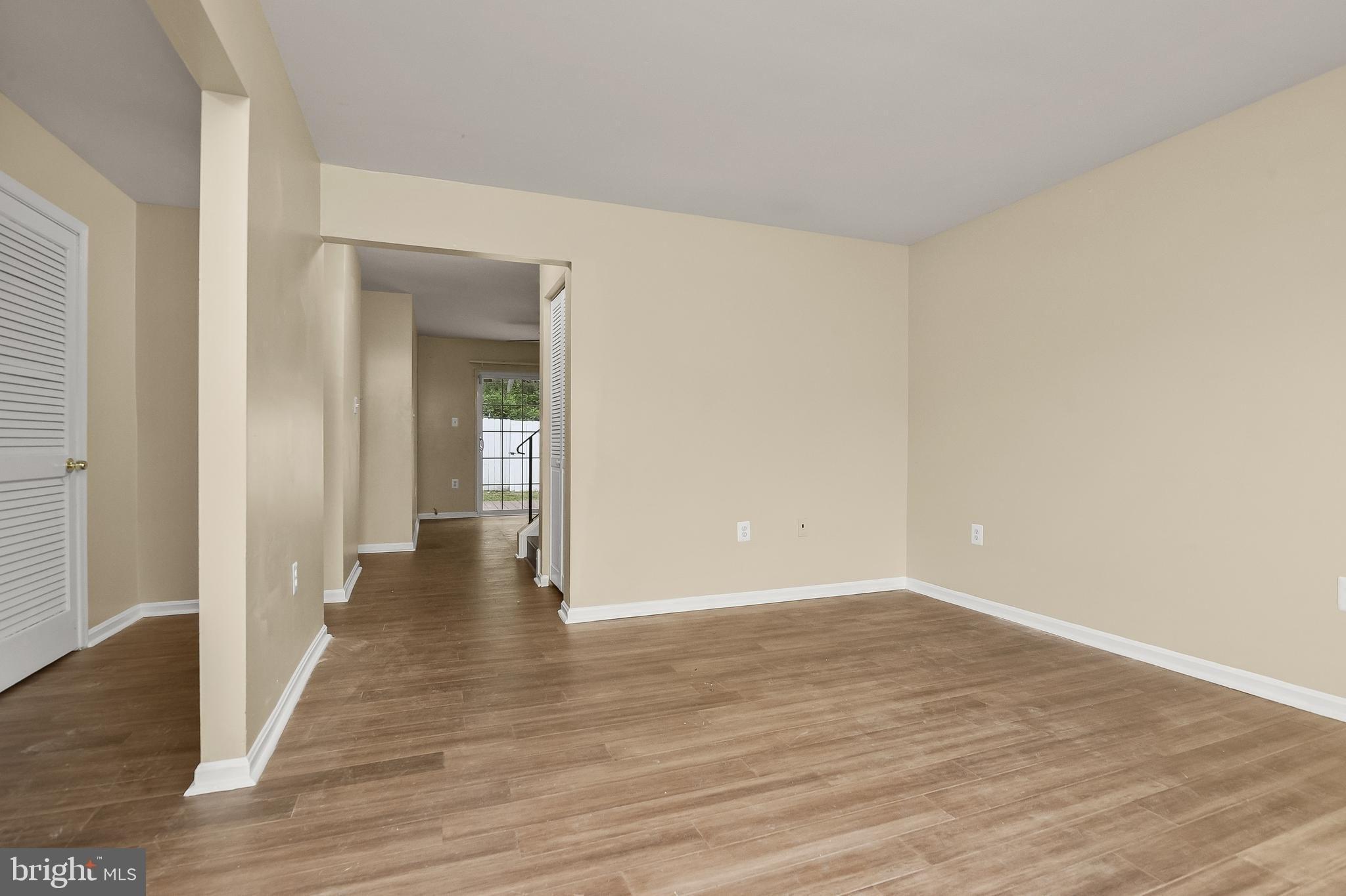 Merrick Ln, Hyattsville, MD 20785