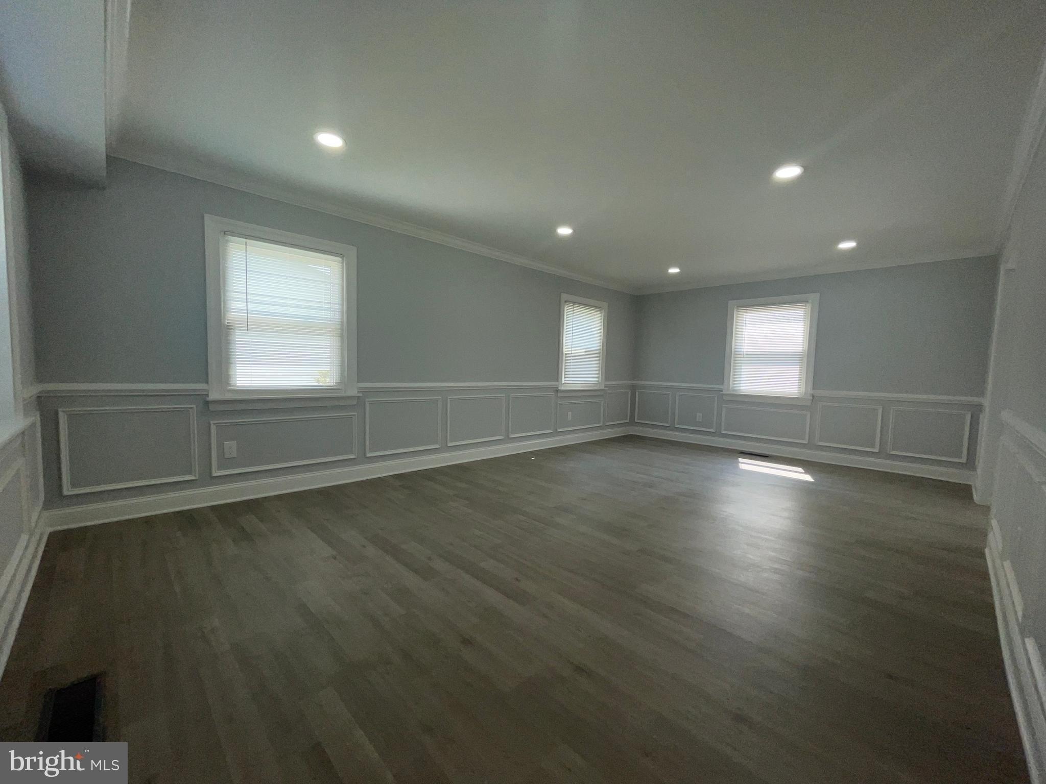 Gamewell Ln, Willingboro, NJ 08046