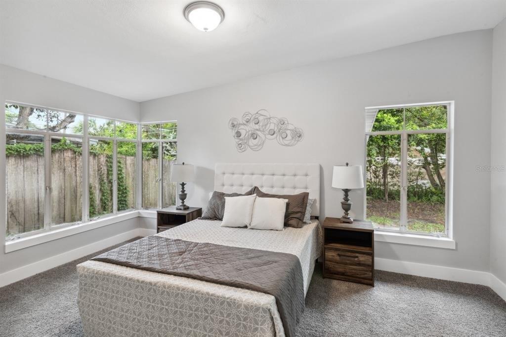 Strathmore Dr, Orlando, FL 32803