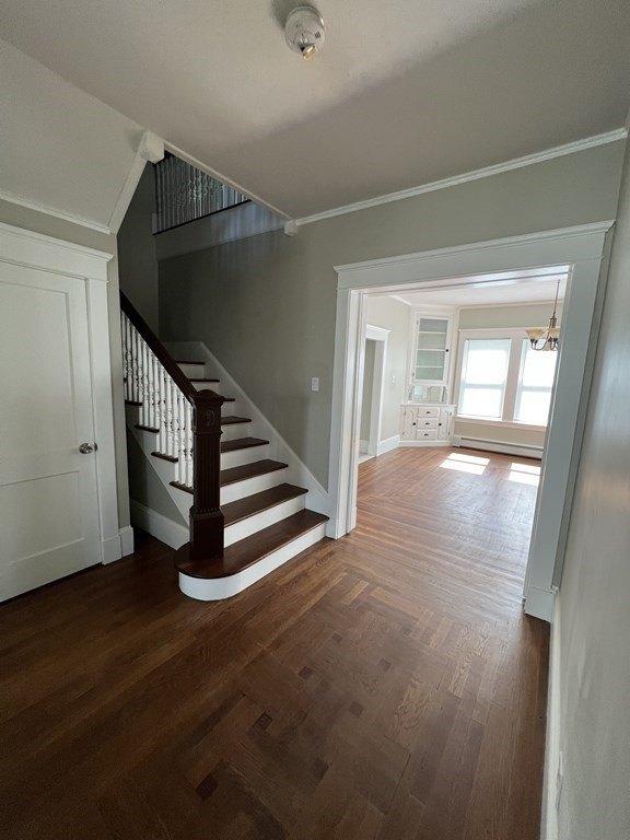 Maple St, New Bedford, MA 02740