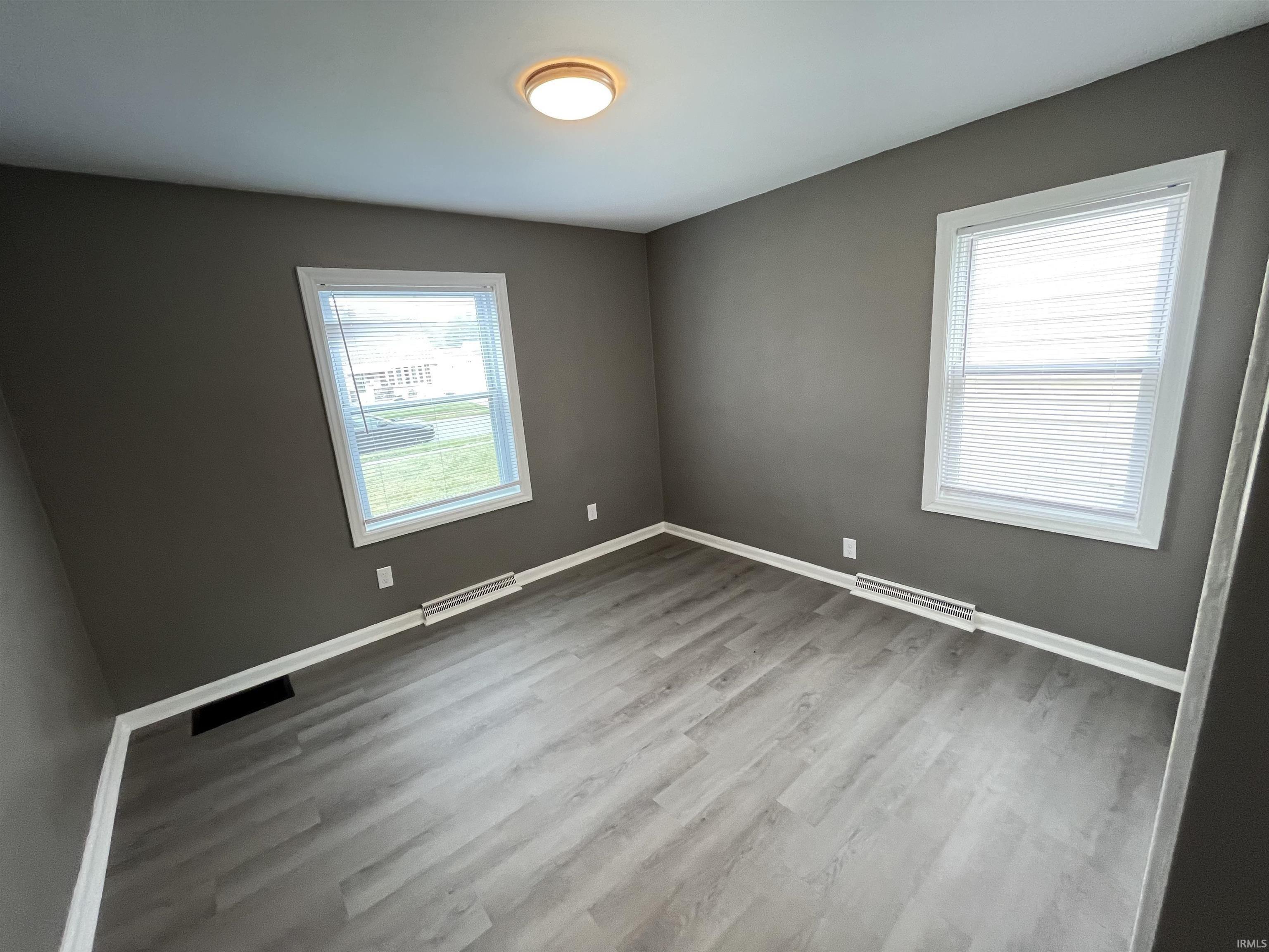 Fairway St, South Bend, IN 46619