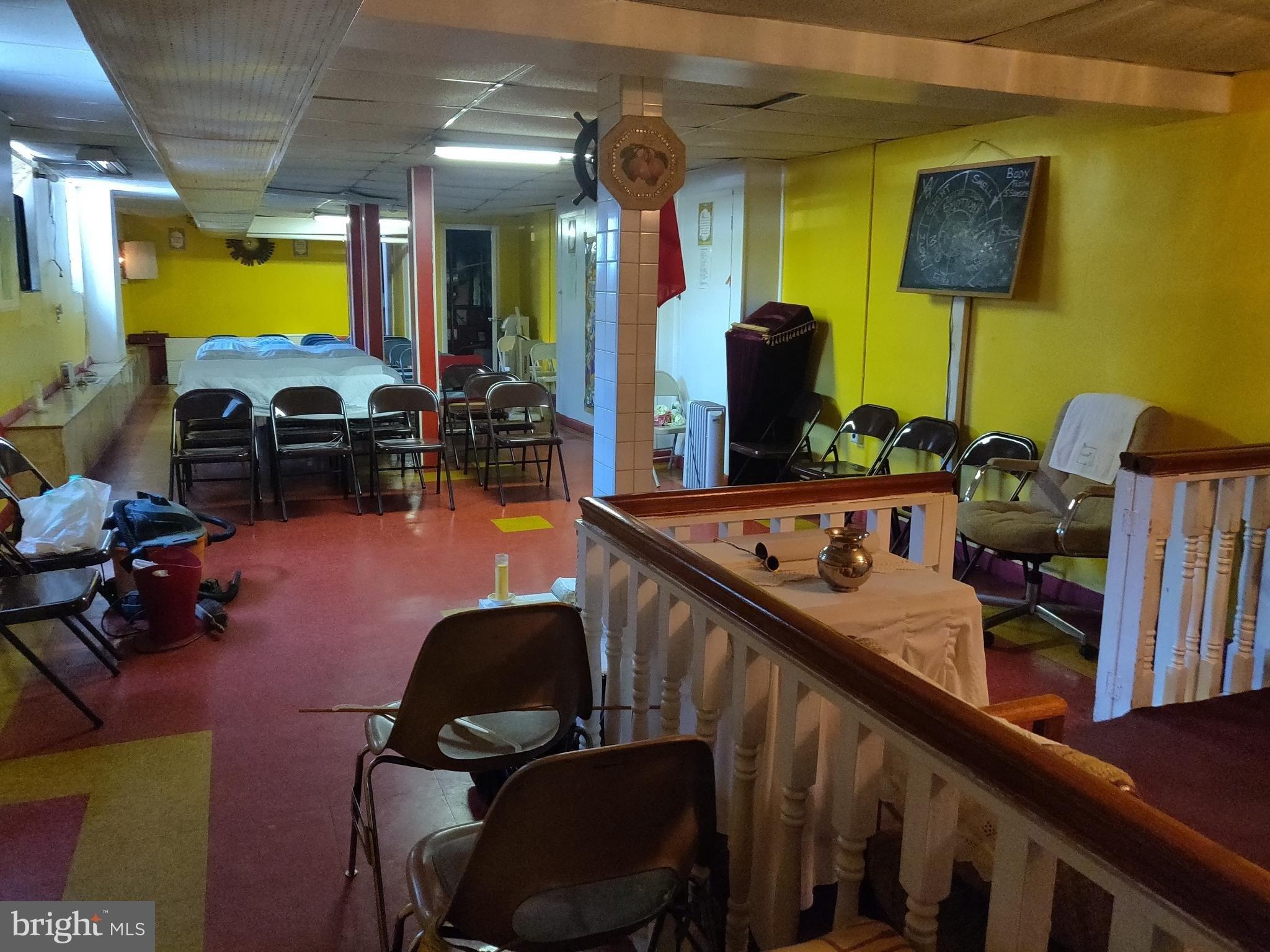 Baltimore Ave, Philadelphia, PA 19143