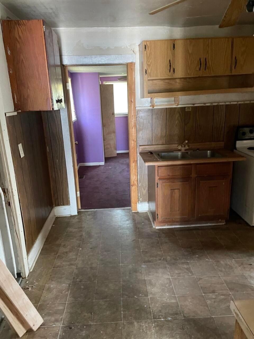 Cottage Ave, Springfield, OH 45506